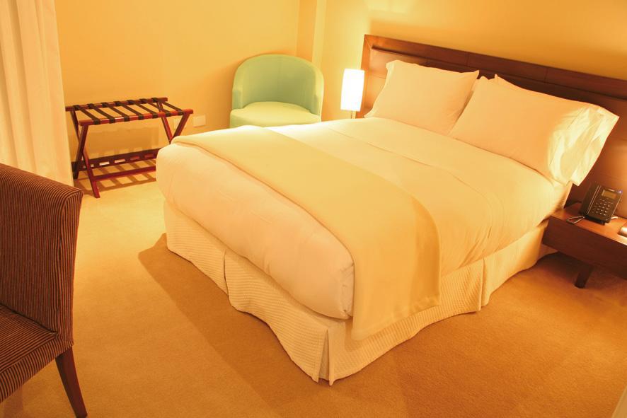 Blue Suites Hotel Богота Екстериор снимка
