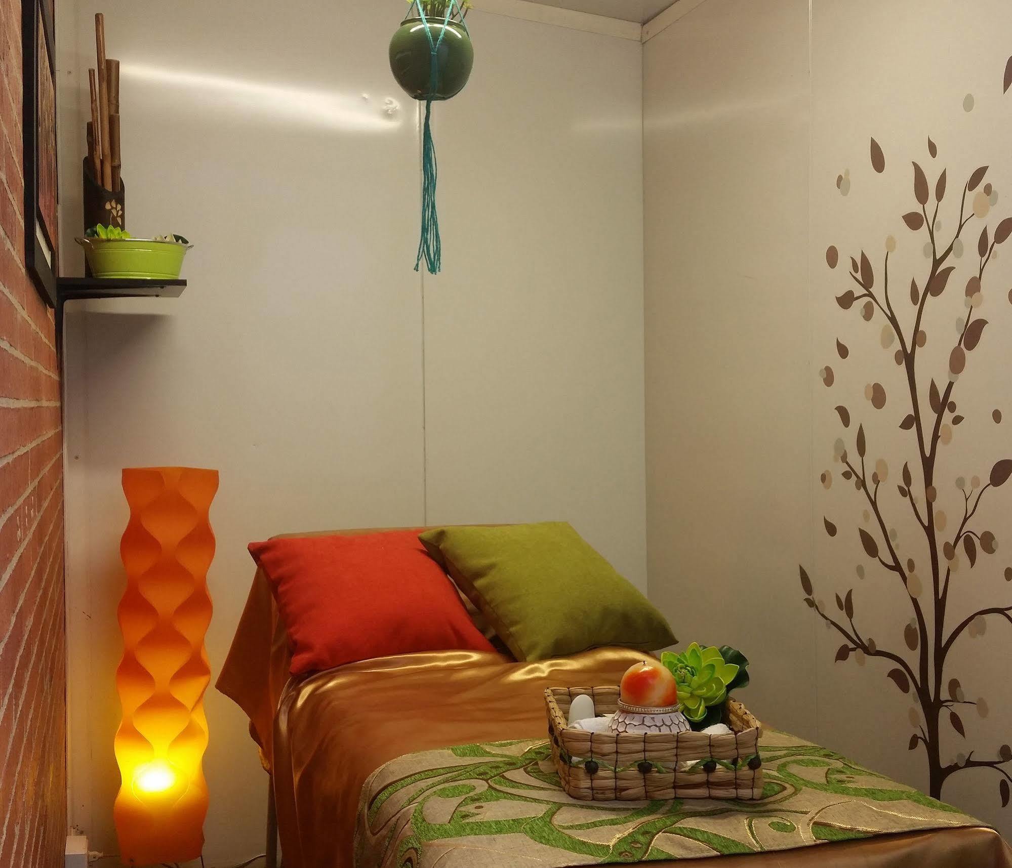 Blue Suites Hotel Богота Екстериор снимка